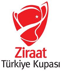 Karşıyaka Spor Kulübü (@kasiyakask) on Twitter photo Tek maç üzerinden oynanacak olan maç yine deplasmanda (!) <a href="/drcemiltugay/">Dr. Cemil Tugay</a>
🏆 Türkiye Kupası
🆚 Viranşehir Belediye
🗓️ 28/29/30 Ekim
🏟 Alsancak Stadyumu
#️⃣ #HaydiKAFKAF Tek maç üzerinden oynanacak olan maç yine deplasmanda (!) <a href="/drcemiltugay/">Dr. Cemil Tugay</a>
🏆 Türkiye Kupası
🆚 Viranşehir Belediye
🗓️ 28/29/30 Ekim
🏟 Alsancak Stadyumu
#️⃣ #HaydiKAFKAF