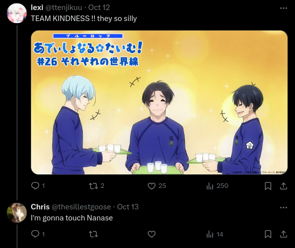 BLLKHALLOFSHAME's tweet photo. https://t.co/homhhvIcZ2
