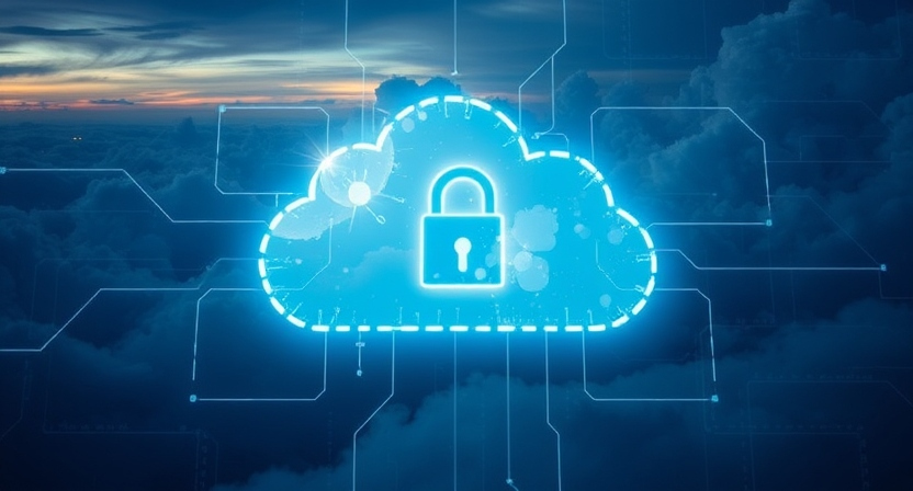 Oktober is Cybersecuritymaand! 🔒 Werk je in de cloud? Zorg dat je goed beveiligd bent. Lees onze blog voor tips: bit.ly/4eP1nvF #shellback