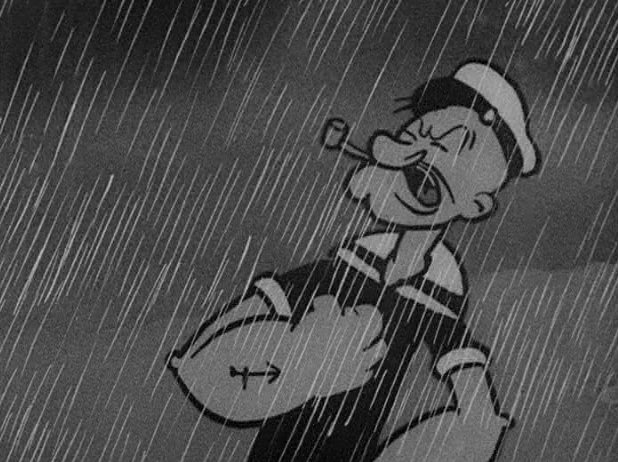 metbeni's tweet photo. ¿Manipuló EEUU el clima para ganar la guerra de Vietnam? ✈️☁️🇻🇳
Bienvenidos a la operación Popeye 
Abro hilo 🧵👇 https://t.co/w6BCl4q99p