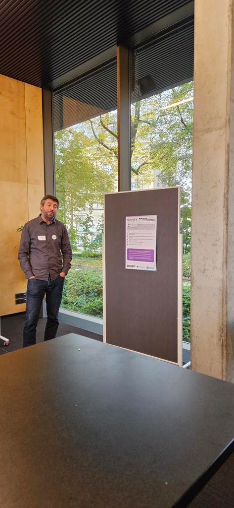 TARGETED-MPI tweet media