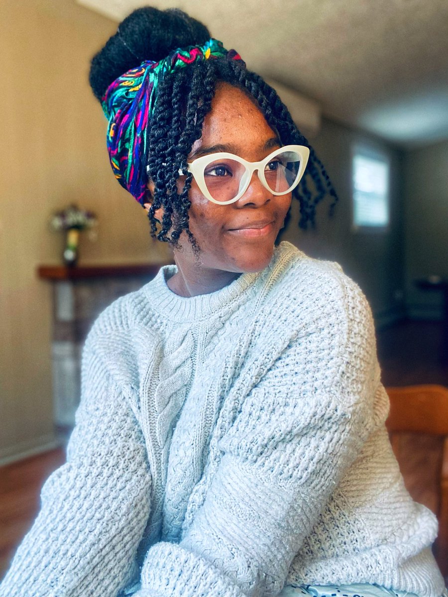 Three years ago, I was stuck

Or I would say I felt stuck

I had finished service and it seemed like nothing was moving in my life

No Job

No direction on what was next

To crown it all, I was just served the hottest breakfast ever and it seemed like my world would end

I had to