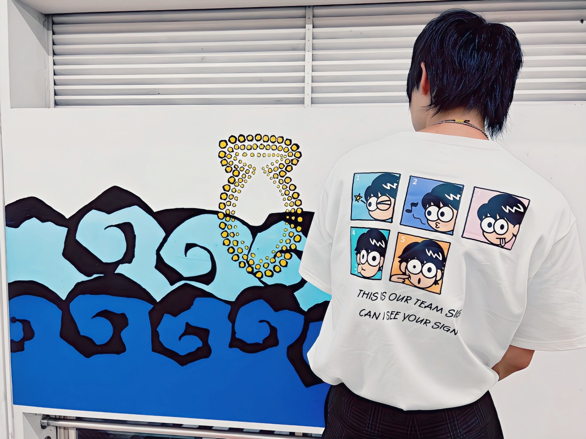UVERworld TAKUYA∞の創り方 Amazon.co.jp: UVERworld TAKUYA∞の創り方 ステッカーセット