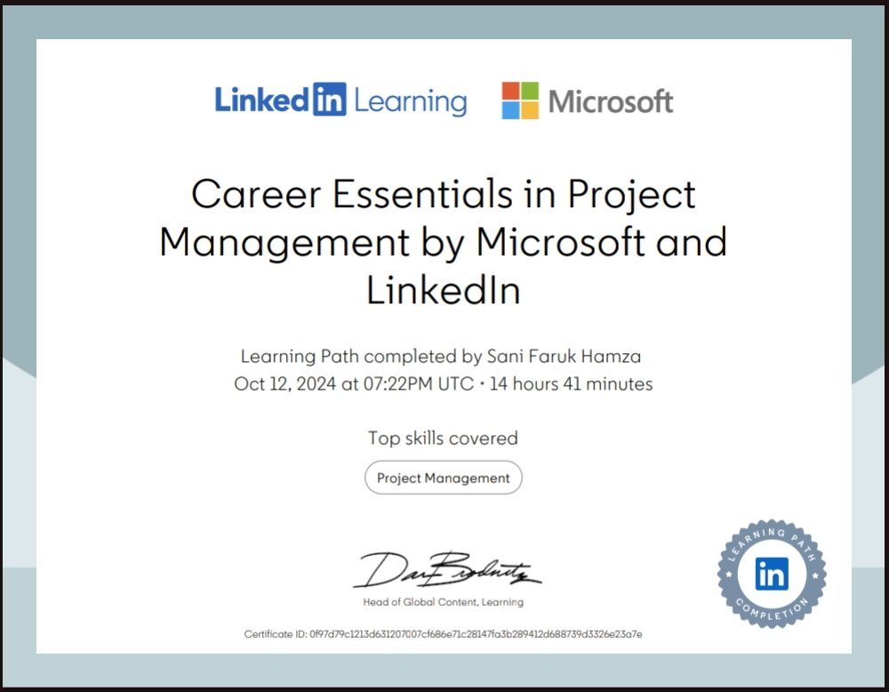 Shamza64's tweet photo. #My3MTT #3MTTLearningJournal @3MTTNigeria https://t.co/GNQwhF66Qe