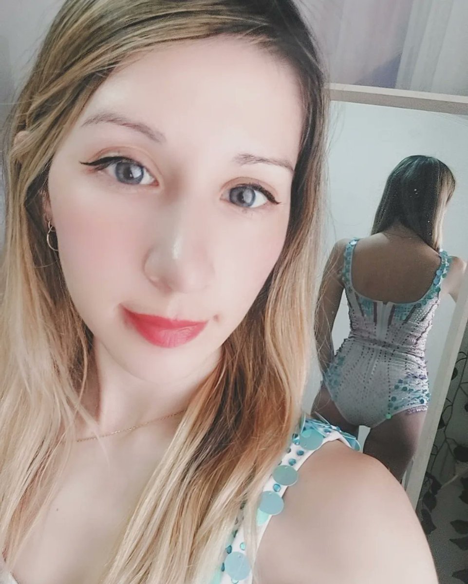 alineminx's tweet image. Con mi body de Lover era 😌💖
#TaylorSwiftErasTour #loverera #SwiftieNation