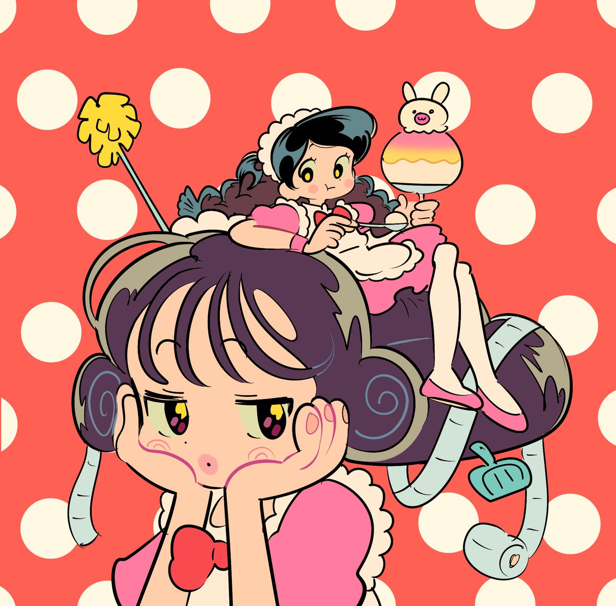 돌만🚀 (@dolman4878) on Twitter photo 