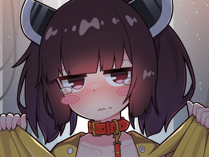 評判の良かったきりたん(全部コッショリ)
#あなたの評判良かった4選がみたい 