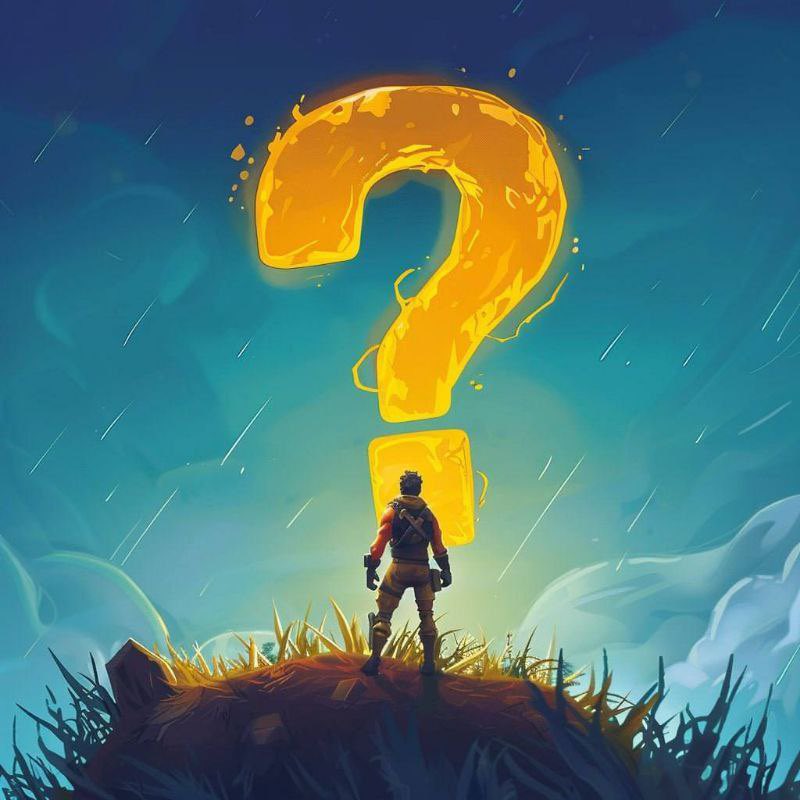 SunOverYo's tweet photo. @synt_biz Think about your dreams !

❓❔❓Mystery Launch ❓❔❓

👀👂⏰Join TG and be ready⏰👂👀

@MYSTERY_LAUNCHonSOL https://t.co/njsHQ4orXL