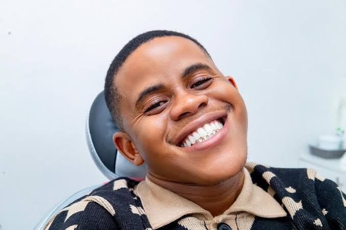 Kgopolo on X: "🤣😂 You leave Thakgi alone wena 🙂" / X