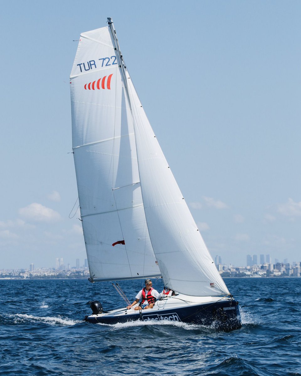 ⛵️ Sınırsız Pratik İle Temel Yelken Eğitimine Başlayın

Yelken eğitimine nereden başlayabilirim diyorsanız Temel Yelkencilik eğitimimiz tam size göre.

📧  iletisim@hedefyelken.com

📞 +90 850 217 8380

hedefyelken.com