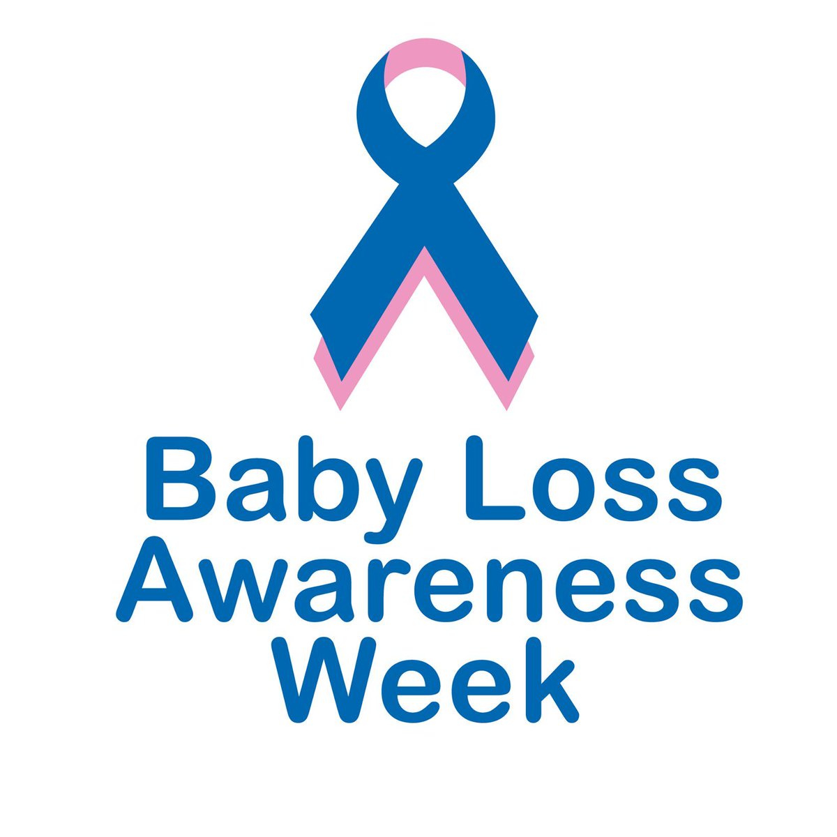 Tonight at 7pm the Wave of Light will take place for #BLAW. Pregnancy &amp; baby loss includes:

- miscarriage
- ectopic &amp; molar pregnancy
- termination
- stillbirth
- neonatal death

If you’ve experienced pregnancy or baby loss and need support, get in touch.