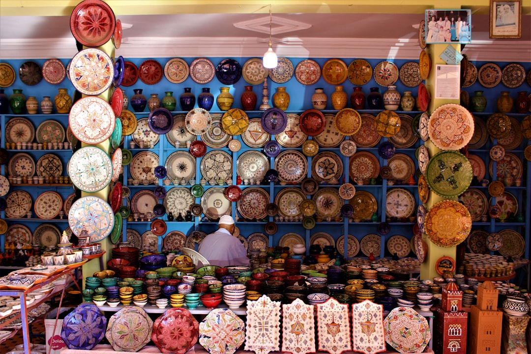 手芸展行ってきたけど、みんな上手すぎて… げんなり。  俺のなんて下手すぎるよなぁ…。