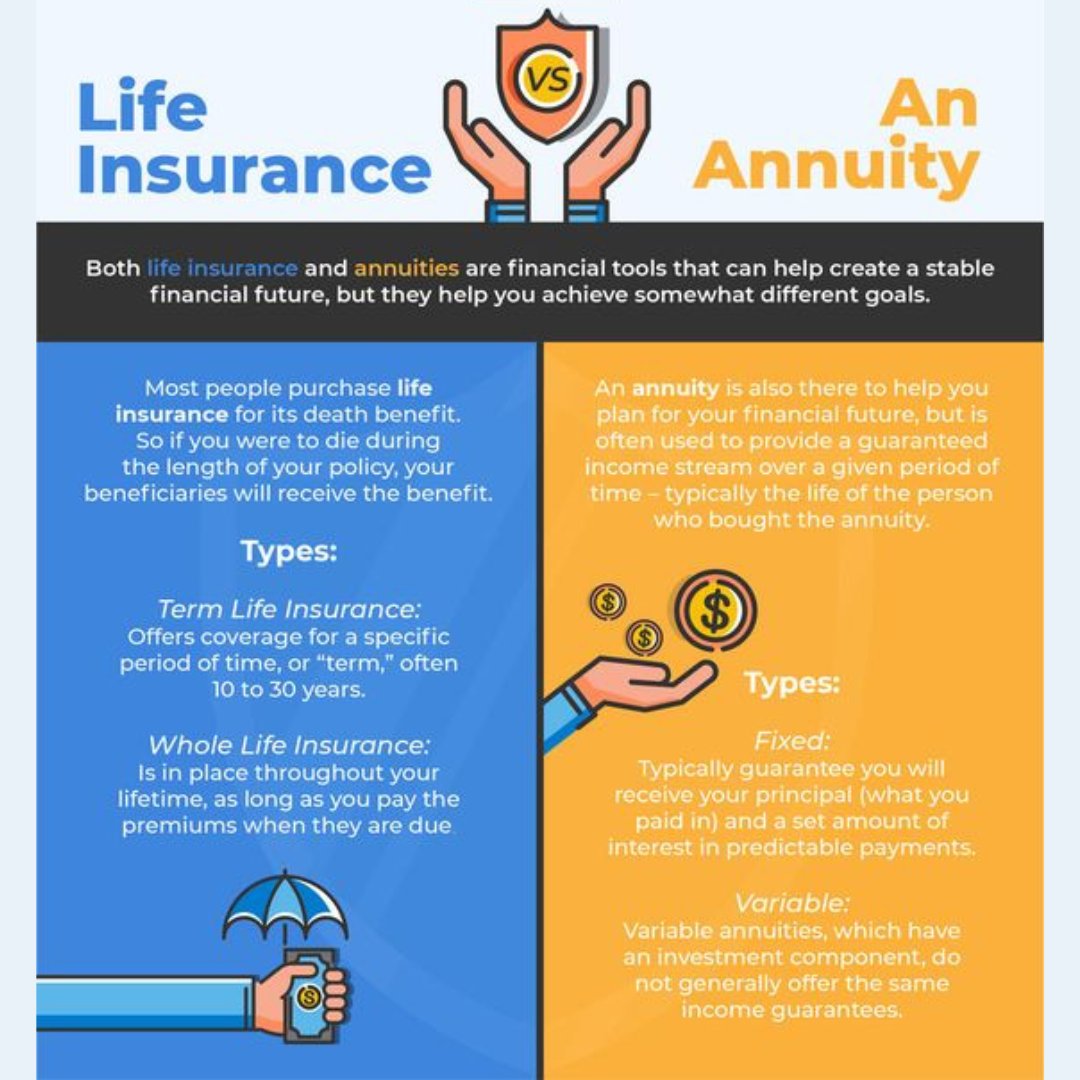 GambitFinancialllc tweet media