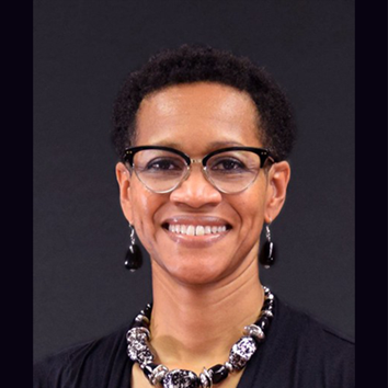 Dr. Sherol L. Southerland is a state VTSS Systems Coach at Virginia Commonwealth University. She has served as a Hearing Officer, Coordinator of Student Conduct, Assistant Principal, and English teacher. She is a triple graduate of Virginia Commonwealth University. A proud member