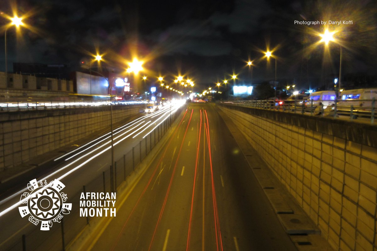 ICLEI Africa (@icleiafrica) on Twitter photo Leading in Africa, #Rwanda's national Automated Speed Enforcement (ASE) tackles high traffic fatalities, speeding & underreported accidents. With 400+ ASE cameras, this tech-driven initiative by <a href="/Rwandapolice/">Rwanda National Police</a> aims to boost #roadsafety
bit.ly/ASEKigali
#AMM2024 #TRANSSAFE Leading in Africa, #Rwanda's national Automated Speed Enforcement (ASE) tackles high traffic fatalities, speeding & underreported accidents. With 400+ ASE cameras, this tech-driven initiative by <a href="/Rwandapolice/">Rwanda National Police</a> aims to boost #roadsafety
bit.ly/ASEKigali
#AMM2024 #TRANSSAFE