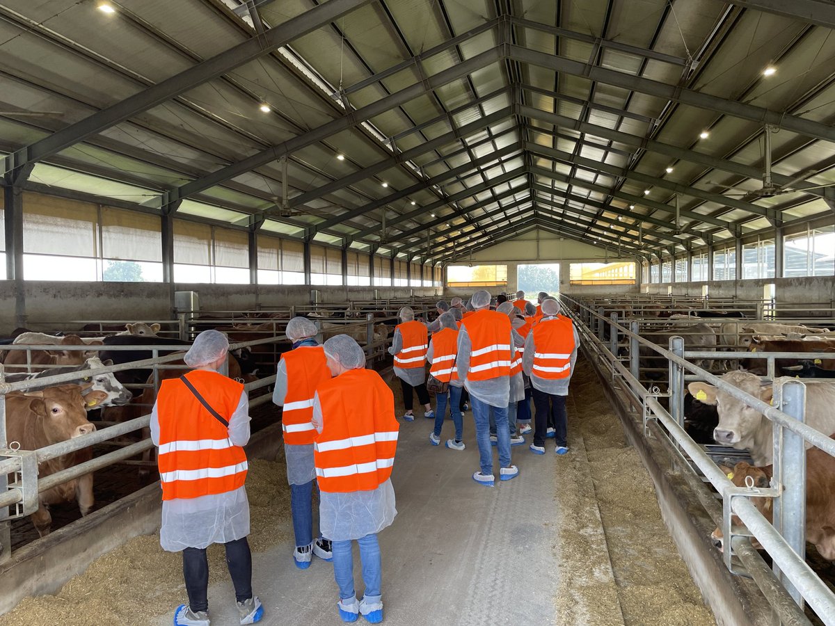 Life Carbon Farming tweet media