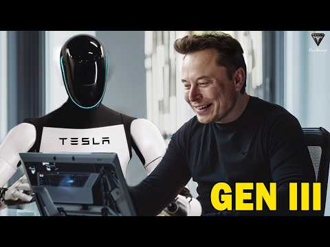 webot_eth's tweet photo. $WEBOT - Recharging and receiving major upgrades to the system by our father ELON, going to be bright future.. JOIN US 

CA: 0xD298a3bA73Ff45564E3Feb7a4513E976D64Be690

📱:https://t.co/U9OX4skpax https://t.co/e1tANnwgEE