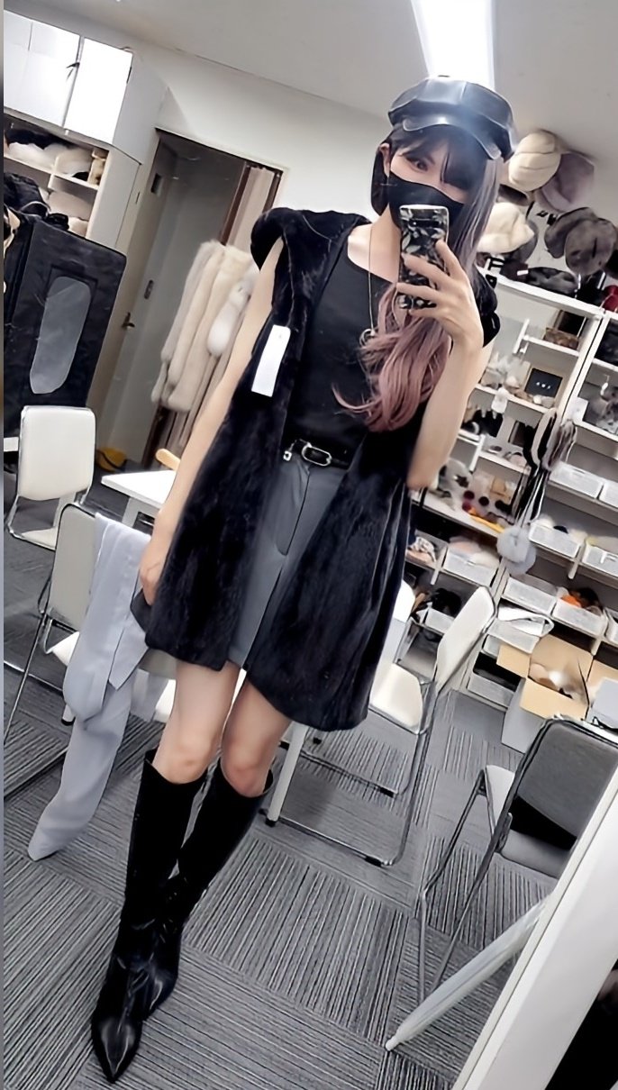 はる (@haruchan_98) / X