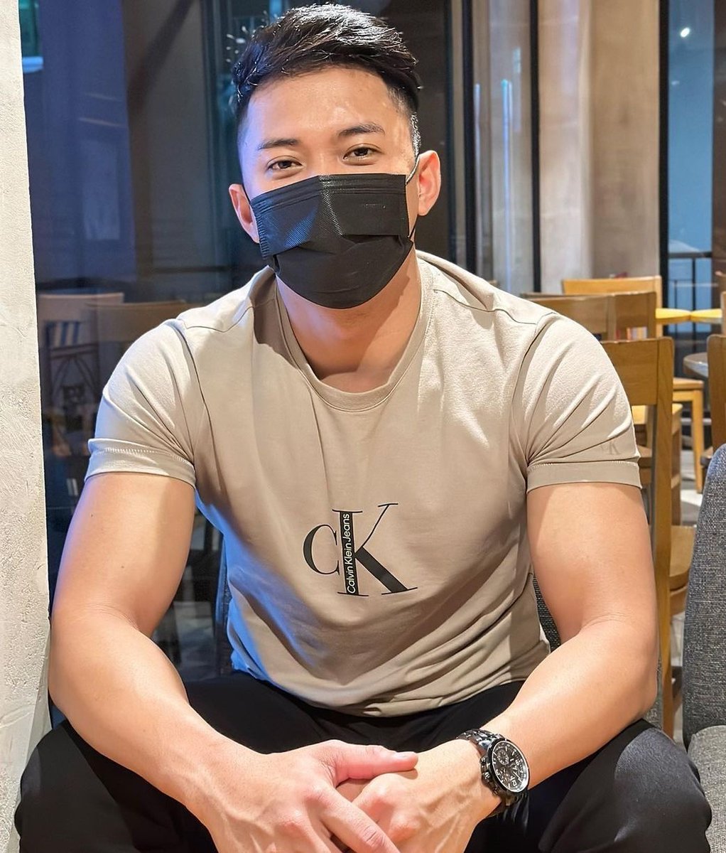 clouvsit's tweet photo. READY YA HARI INI!!!
-Pijat Vitalitas - Pijat Fullbody - Pijat Kejantanan - B2B
INCALL OUTCALL

WA - https://t.co/sZLMyZtU2i
#pijatkemang  #pijatpriakemang #gigolokemang #massagekemang https://t.co/cURESoZEFH