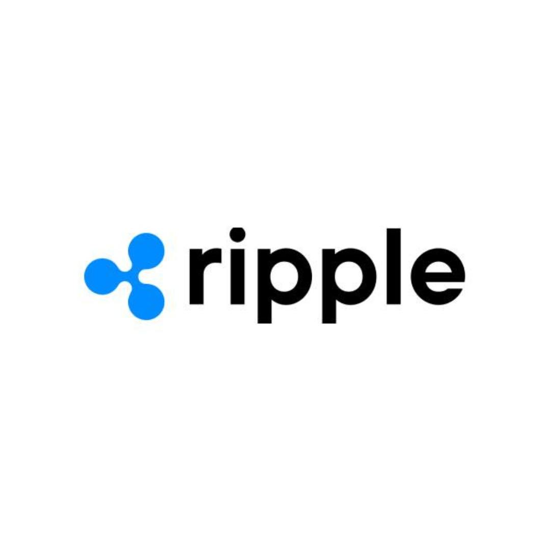 Cointelegraph's tweet image. 🚨 BREAKING: Ripple reveals exchange partners for its USD-denominated stablecoin $RLUSD