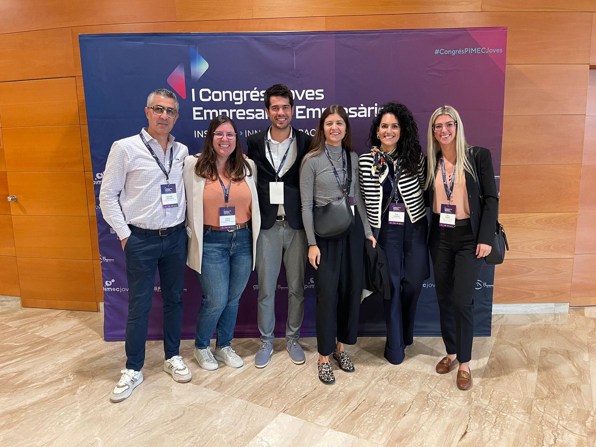 Lídia Pons tweet media