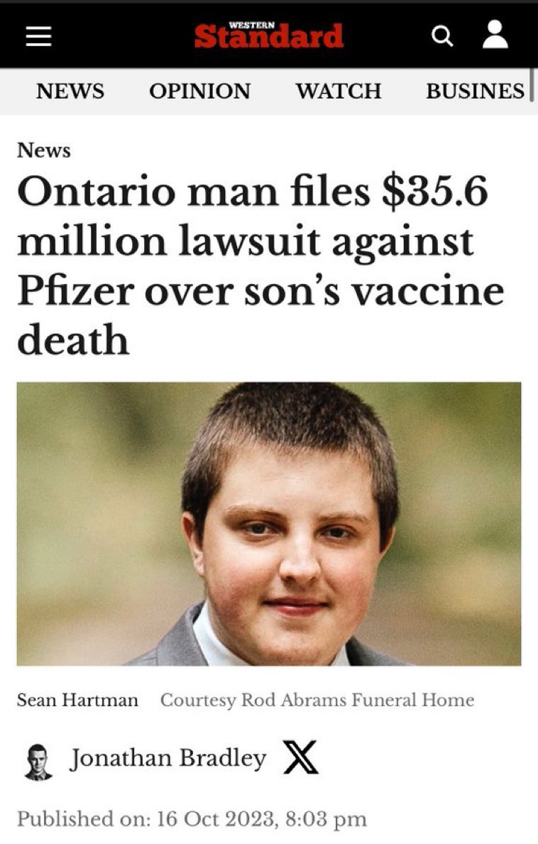 Jeckov Kanani tweet media