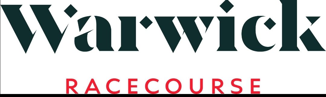 Ashby House (@cwpt_ashbyhouse) on Twitter photo We have had another raffle prize donated this morning β€οΈ thank you to the guys <a href="/WarwickRaces/">Warwick Racecourse</a> for sending us 4 tickets to any of their 2024/25 fixtures π.
<a href="/CWPT_NHS/">Coventry and Warwickshire Partnership NHS Trust</a> <a href="/CW_NurseCareers/">Coventry & Warwickshire Nursing Careers</a> <a href="/CWPT_QI/">CWPT_QI</a> <a href="/Karenjames2Kj/">Karen Breen π</a> <a href="/MaryMumvuri/">Mary Mumvuri MBE</a> <a href="/CWPT_LDAutism/">CWPT Learning Disabilities and Autism Directorate</a> <a href="/CWPT_NursingSQ/">CWPT S&Q</a> <a href="/CWPT_ProfDev/">CWPT Prof Dev</a> We have had another raffle prize donated this morning β€οΈ thank you to the guys <a href="/WarwickRaces/">Warwick Racecourse</a> for sending us 4 tickets to any of their 2024/25 fixtures π.
<a href="/CWPT_NHS/">Coventry and Warwickshire Partnership NHS Trust</a> <a href="/CW_NurseCareers/">Coventry & Warwickshire Nursing Careers</a> <a href="/CWPT_QI/">CWPT_QI</a> <a href="/Karenjames2Kj/">Karen Breen π</a> <a href="/MaryMumvuri/">Mary Mumvuri MBE</a> <a href="/CWPT_LDAutism/">CWPT Learning Disabilities and Autism Directorate</a> <a href="/CWPT_NursingSQ/">CWPT S&Q</a> <a href="/CWPT_ProfDev/">CWPT Prof Dev</a>