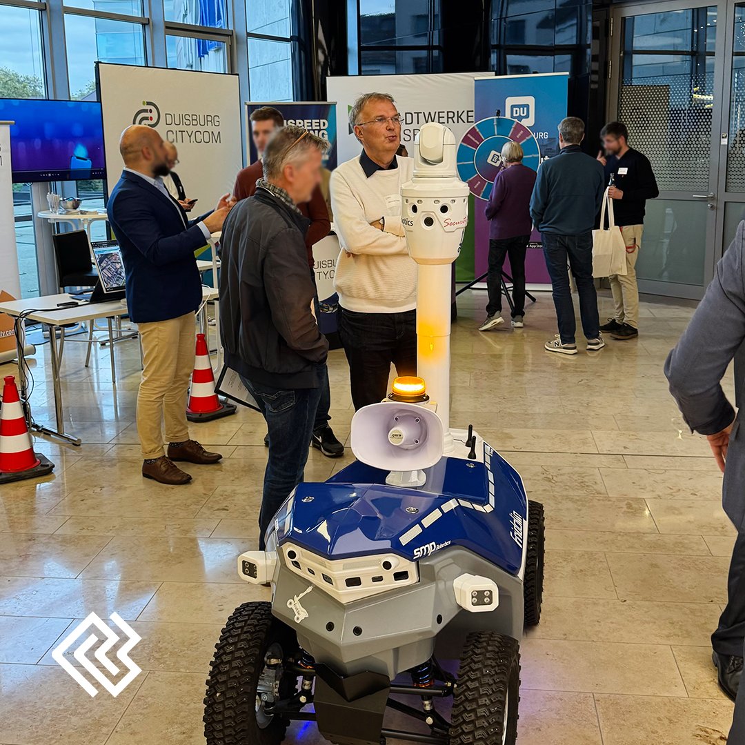 KRANKIKOM tweet media