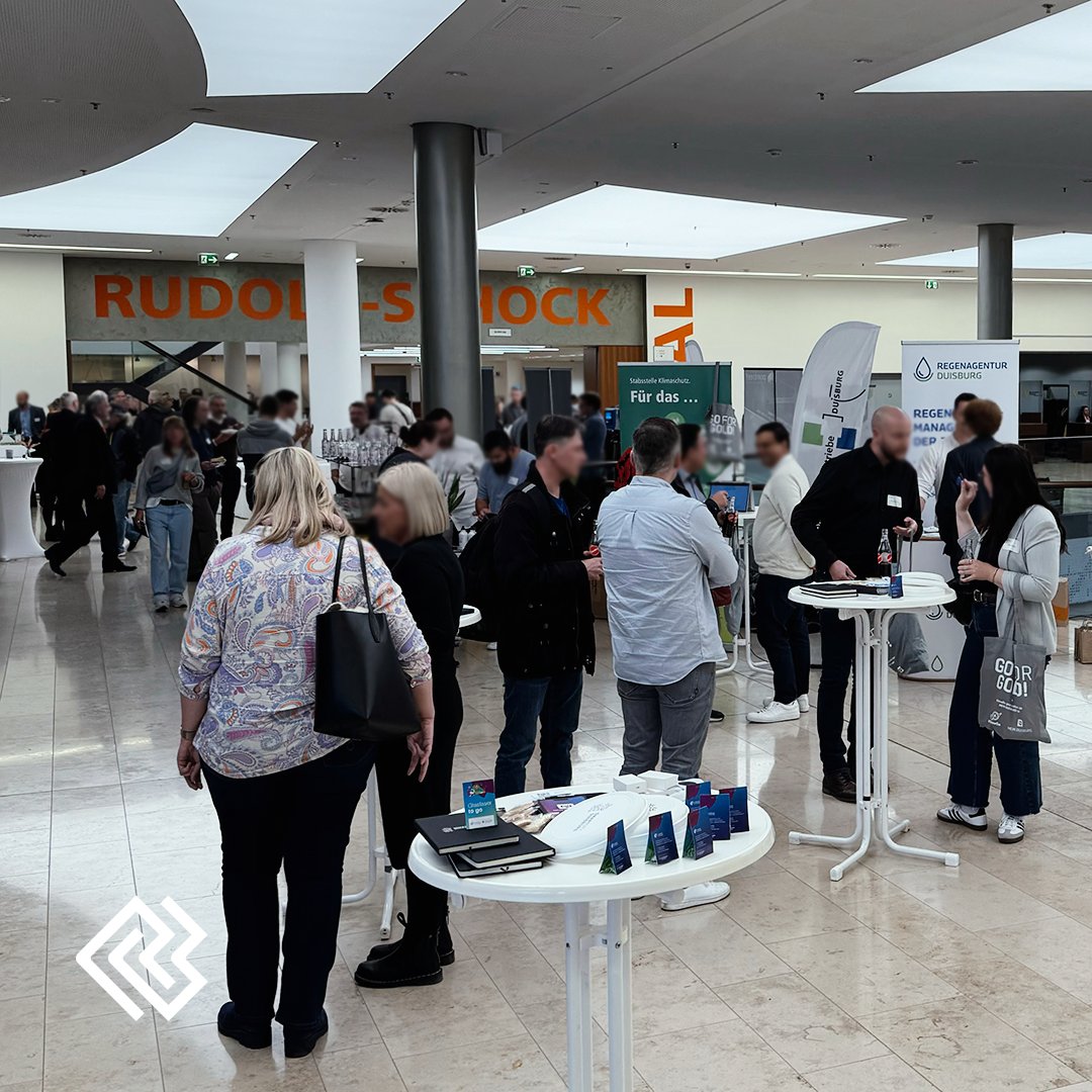 KRANKIKOM tweet media