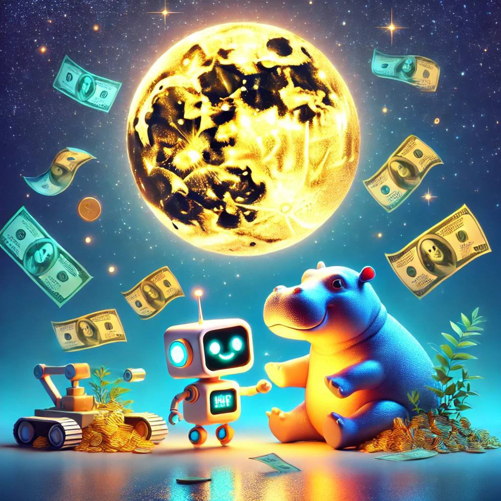 Rich_Meme 💩 - 💎💎💎 tweet media