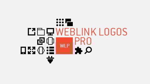 Exciting update for Weblink Logos Pro now available, featuring additional pagination options that enhance the filter and search functionality of directory views, making them more user-friendly. Explore or update at buff.ly/3YmlBal #Joomla #JoomlaExtension #JoomlaThrives