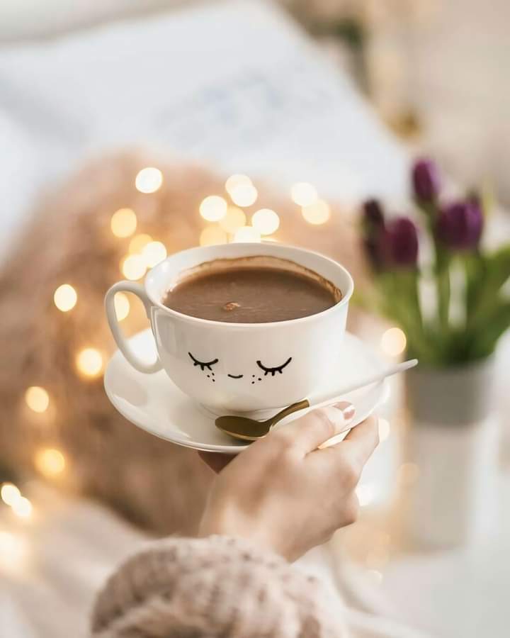 مساء الخير 🤍

المتابع بصمت !!
ليش ماتشارك 🙄
حط نقطه بشوف حسابك 😍