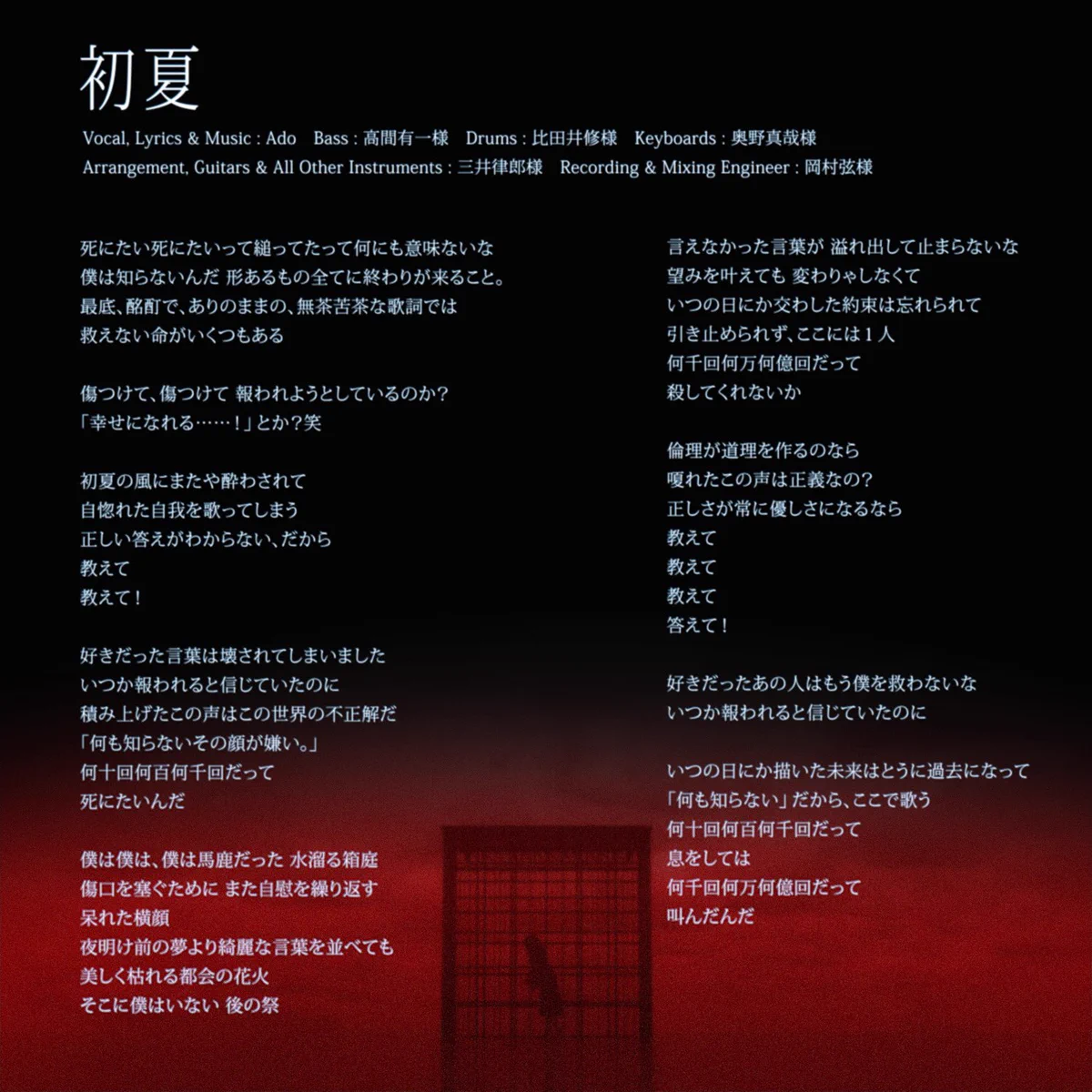 GZ7hXocb0AMeWM6?format=webp&