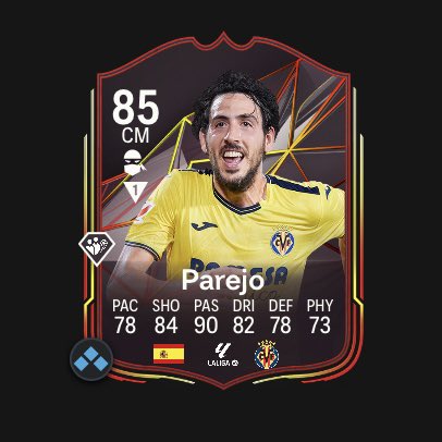 Man_Made_Heel tweet media