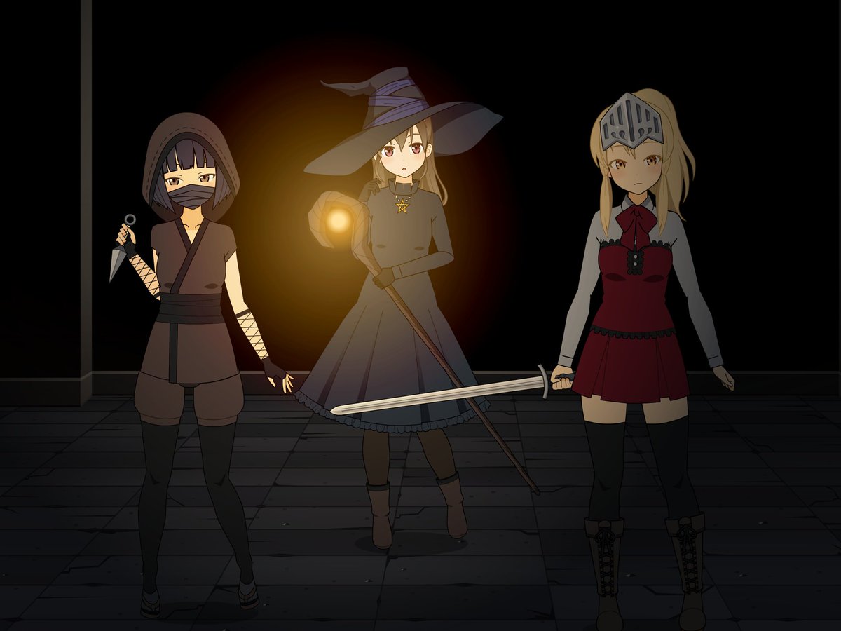 Noyueni (@recrab_i116) on Twitter photo 