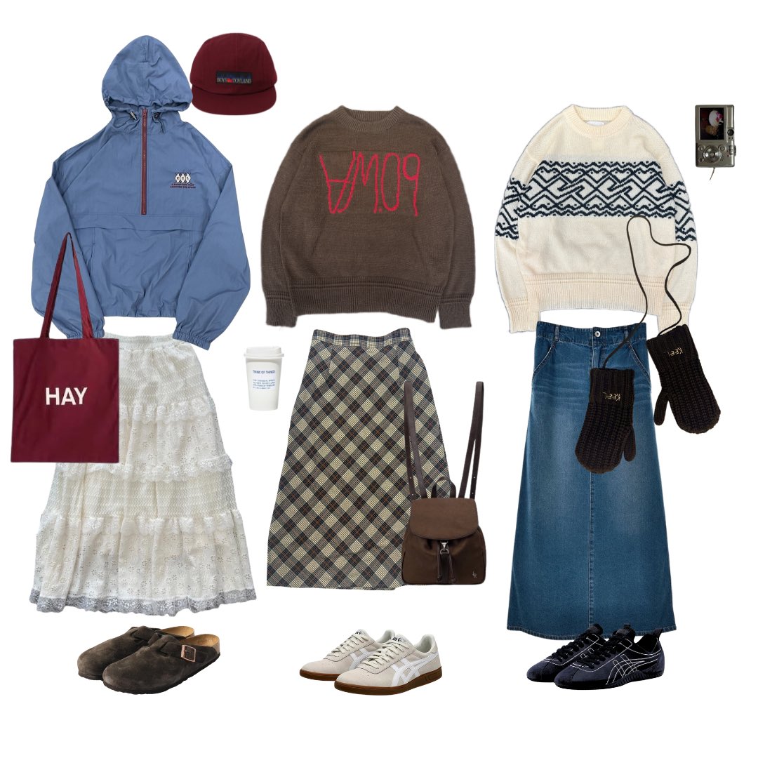 おこめ tweet media