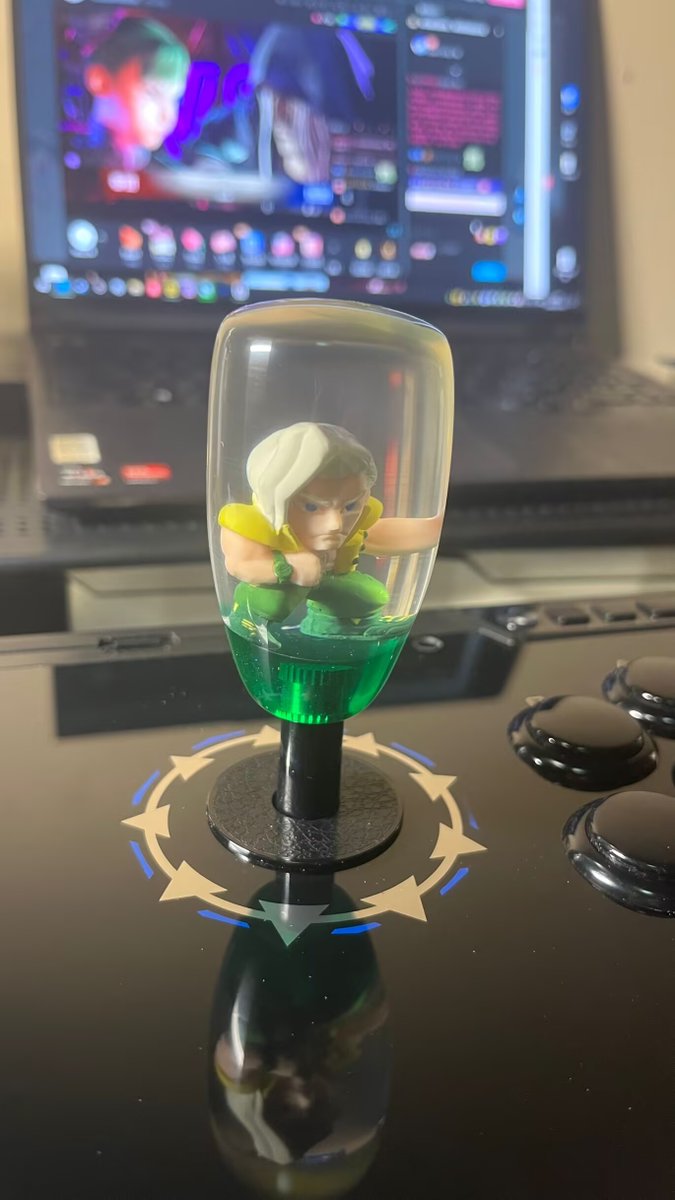 YanKagari's tweet photo. 感谢康哥提供的美丽球头——————🥳🥳🥳 https://t.co/kFRIHTQOMt