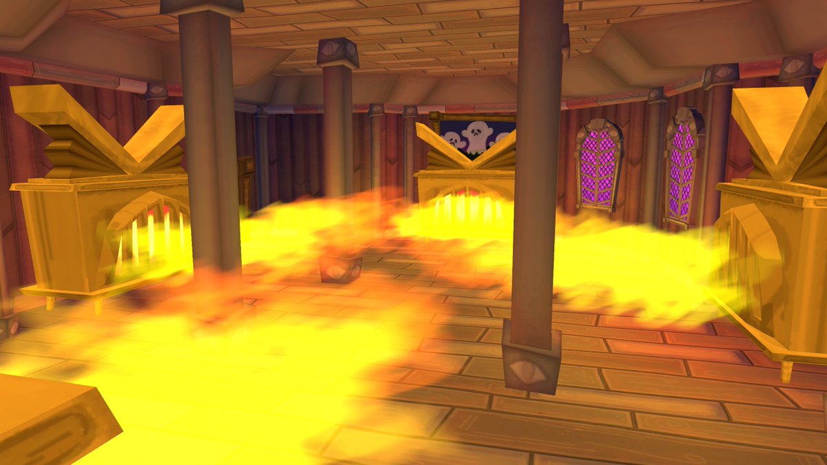 八谷凛奈 tweet media