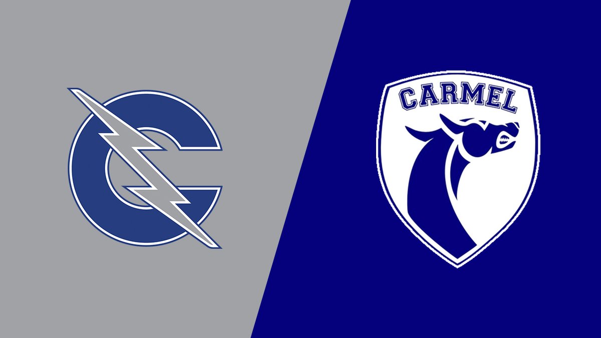 Champions Network tweet media