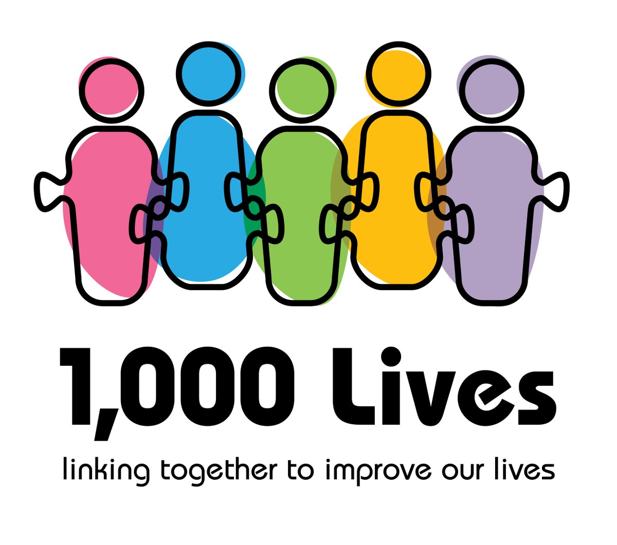 let's celebrate volunteering and social action! - mailchi.mp/5799ae5de866/o…