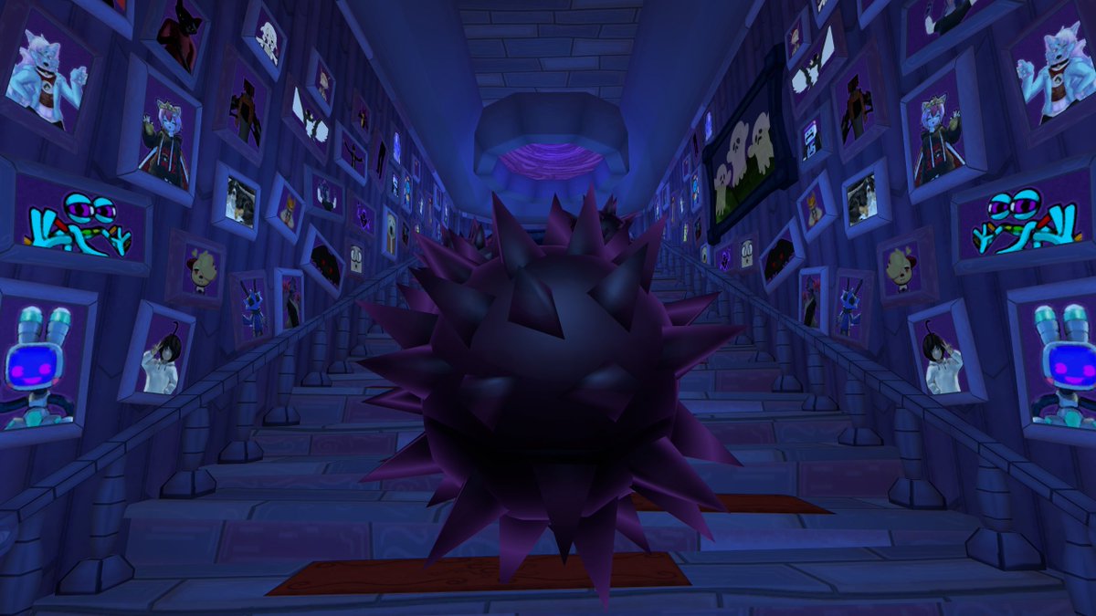 八谷凛奈 tweet media