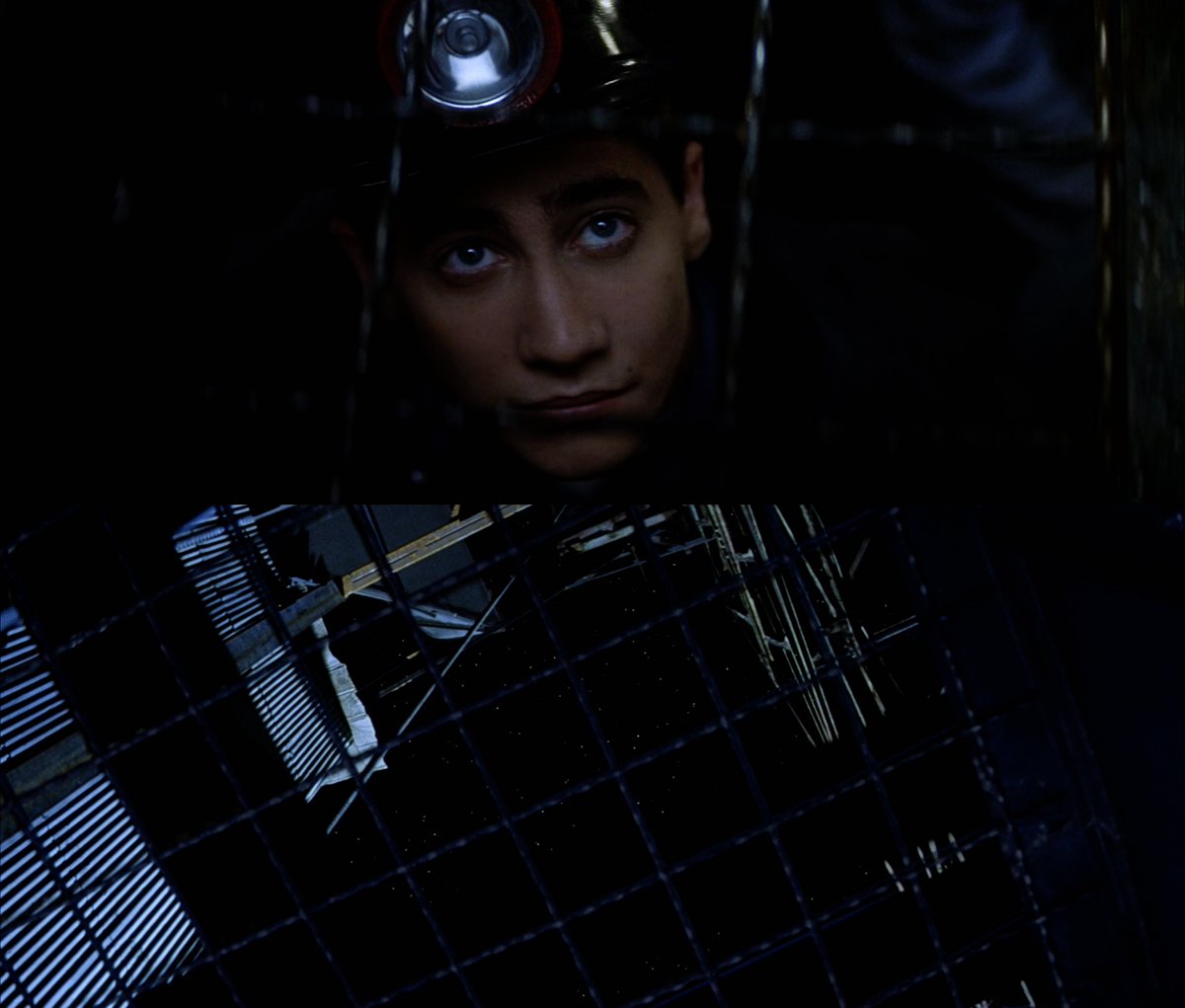 0x_light's tweet image. 