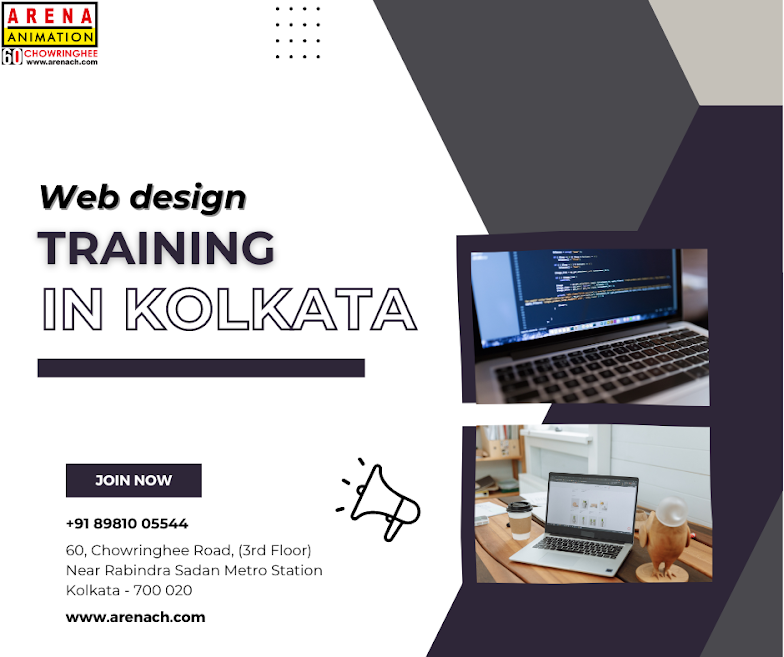 Anima47128Arena's tweet image. Common Mistakes New Designers Make and How to Avoid Them
Know More: linkedin.com/pulse/what-new…
#webdesigncourseinkolkata #webdesigncoursefeesinkolkata #webdesigntraininginkolkata #animationcoursesinkolkata #animationcoursefeesinkolkata