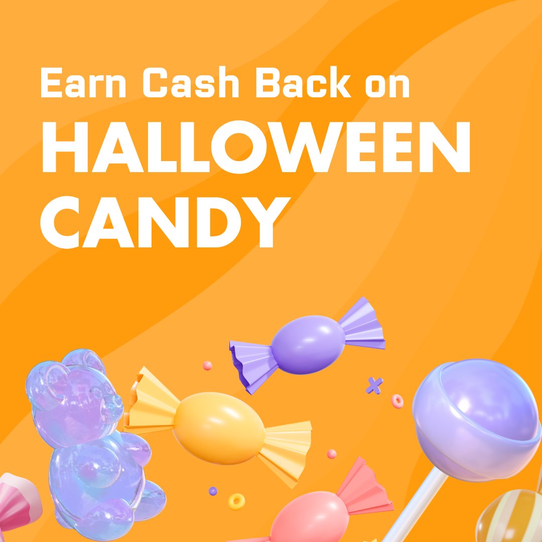 TapNPay+ tweet media