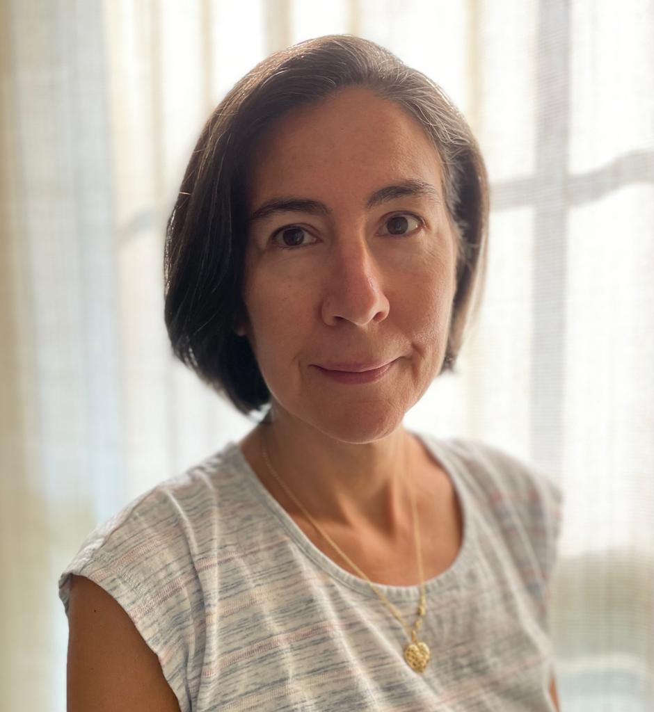 SBA Delaware Office tweet media