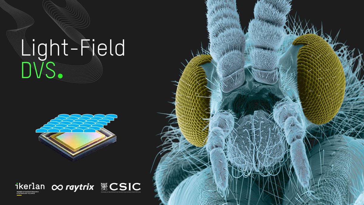 The presentation slides by Xabier Iturbe from <a href="/IKERLANofficial/">IKERLAN</a> at the online meeting on neuromorphic cameras hosted by <a href="/EPIC_photonics/">EPIC Photonics</a> are now available: epic-photonics.com/wp-content/upl…