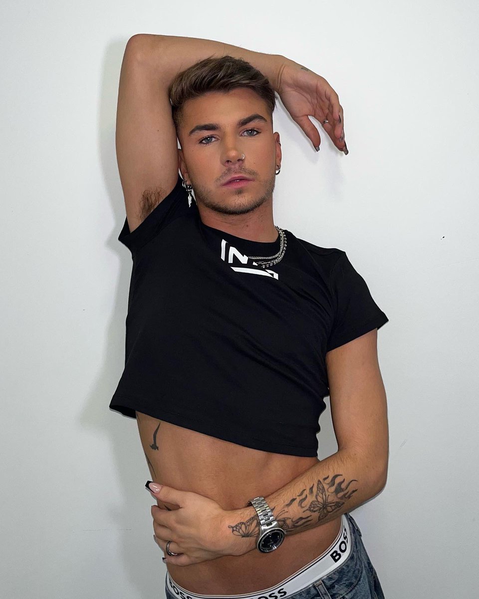 Jakey Twink tweet media