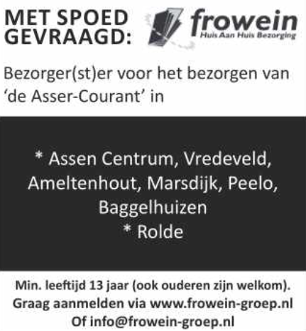 Assen-inside tweet media