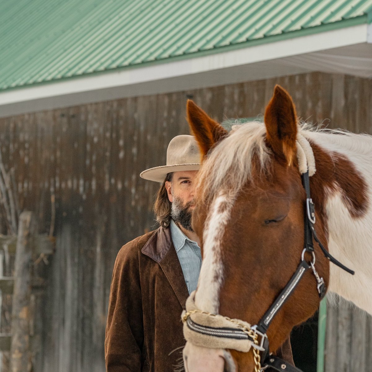 Jason Bajada tweet media