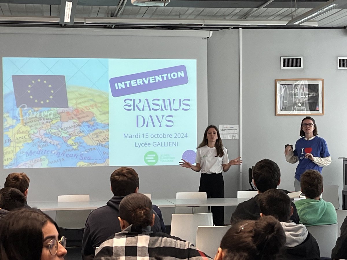 Yolaine Cabot tweet media